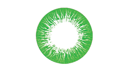 HVC131.png
