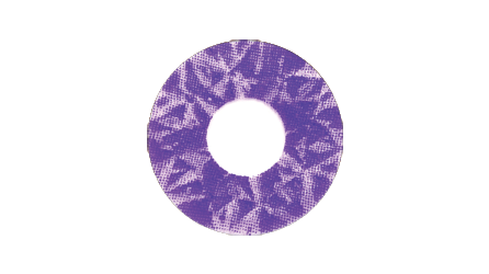 U200-4.png