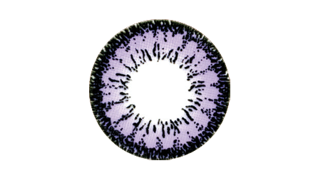 BMA241.png