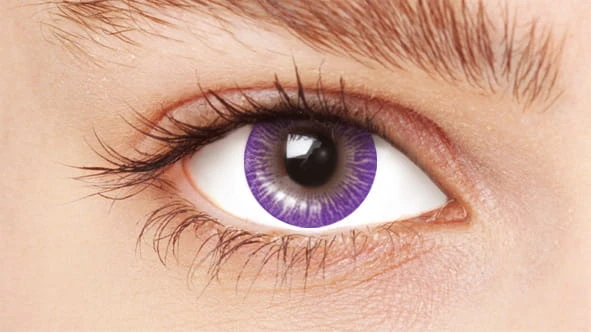 HVC141-EYE.jpg