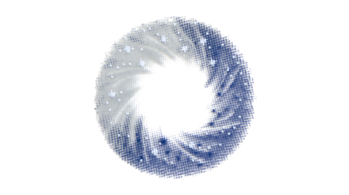 ABXB310.png