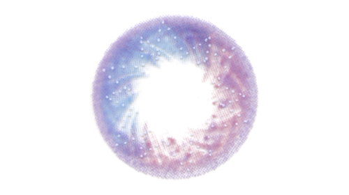 AEUB460.png