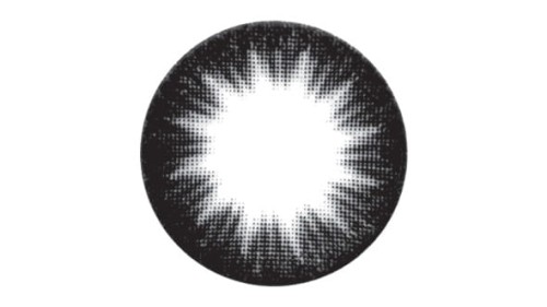 2PA110.jpg