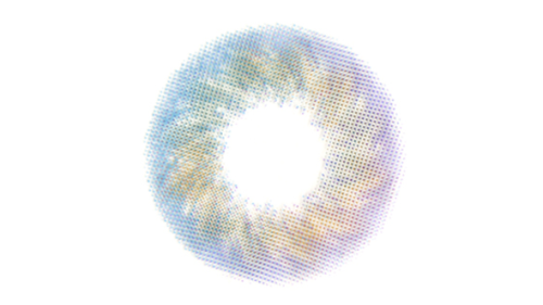 AEKB420.png