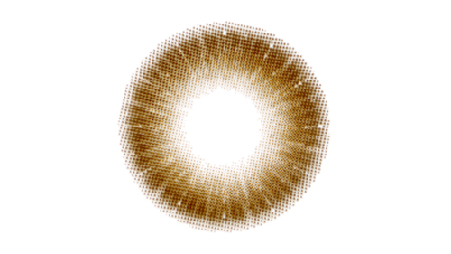 AMPD290.png