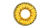 CMD372.png