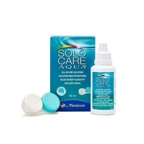 plyn-do-soczewek-solo-care-90ml.jpg