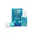 plyn-do-soczewek-solo-care-90ml.jpg