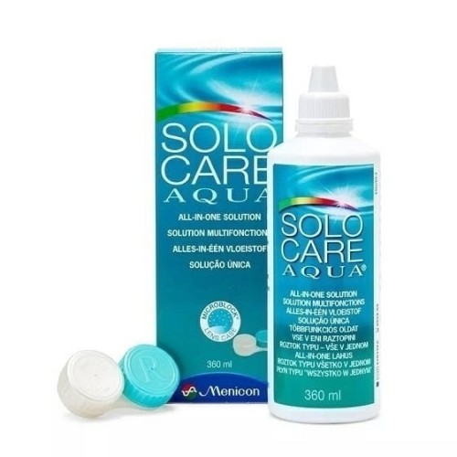 plyn-do-soczewek-solo-care-360ml.jpg