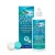 plyn-do-soczewek-solo-care-360ml.jpg