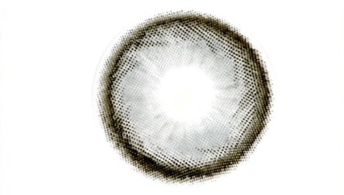 AHP310soczewka.jpg