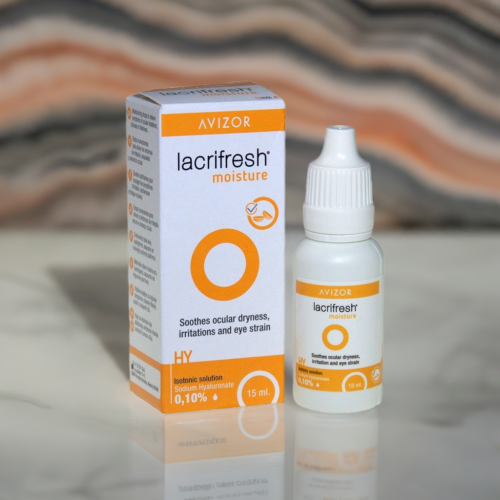 krople-do-oczu-lacrifresh-15-ml.png