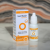 krople-do-oczu-lacrifresh-15-ml.png