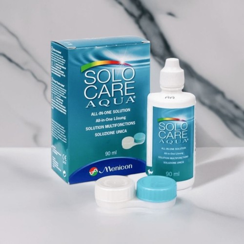 plyn-do-soczewek-solo-care-aqua-90-ml.jpg