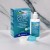 plyn-do-soczewek-solo-care-aqua-90-ml.jpg