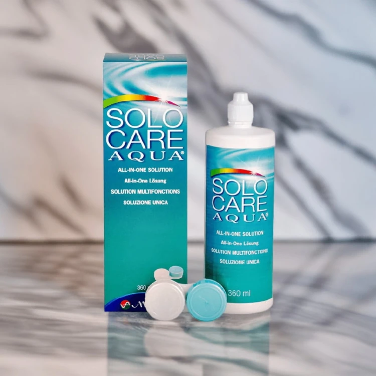 plyn-do-soczewek-solo-care-aqua-360-ml.jpg