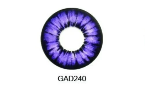 GAD240-soczewki-kolorowe-fioletowe-dreamcon-soczewka.webp