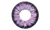 KJD_440.webp