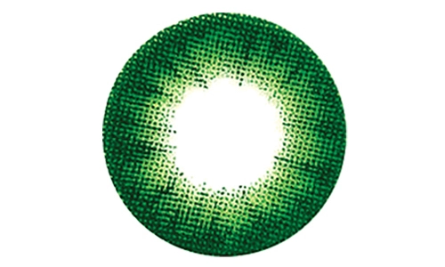 HBA_231.webp