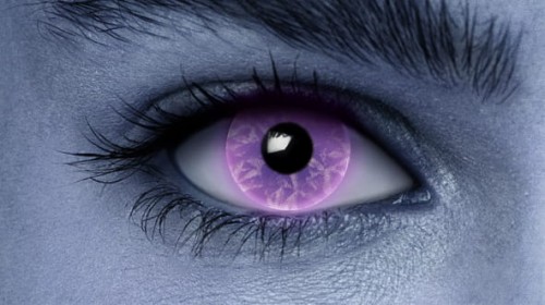 U200-04_eye.jpg