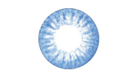HAA161.png