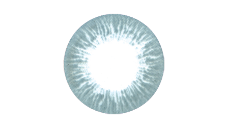 HVC111.png