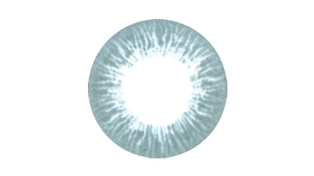HVC111.png