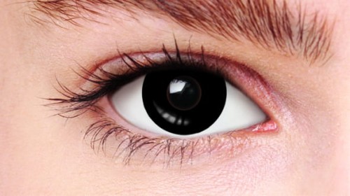 071 _eye.jpg