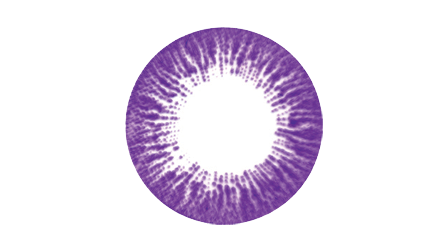 HVC141.png