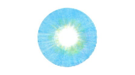 URA260.jpg