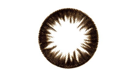 25A121.jpg