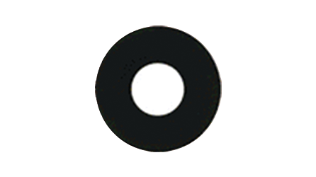 071.png