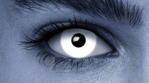 U079_eye.jpg