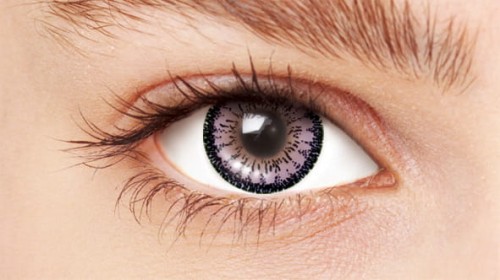 BMA241_eye.jpg
