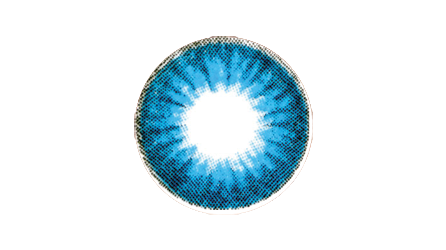 132.png