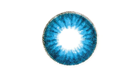 132.png