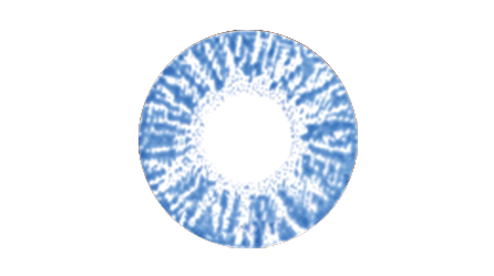 OHC160.png