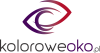 Shoper demo brak logo - strona główna